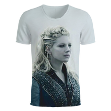 Load image into Gallery viewer, Vikings Largetha Full Over Print