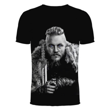 Load image into Gallery viewer, Vikings Full Over Print
