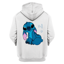 Load image into Gallery viewer, Stitch And Lilo Full Over Print