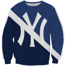 Load image into Gallery viewer, New York Yankees Legends Full Over Print