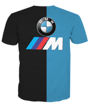 Load image into Gallery viewer, Love Car BMW Full Over Print