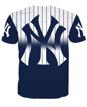 Load image into Gallery viewer, New York Yankees Full Over Print