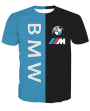 Load image into Gallery viewer, Love Car BMW Full Over Print