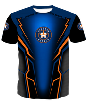 Load image into Gallery viewer, Houston Astros Full Over Print 1161