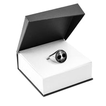 Load image into Gallery viewer, Viking Tree Of Life Ring