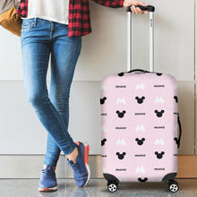 Load image into Gallery viewer, Mickey Mouse Luggage Covers