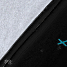 Load image into Gallery viewer, Viking Fenrir Premium Blanket