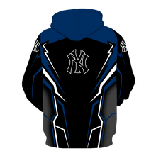 Load image into Gallery viewer, New York Yankees Full Over Print 1162
