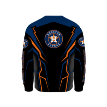 Load image into Gallery viewer, Houston Astros Full Over Print 1161