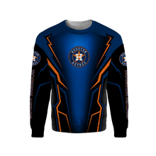 Load image into Gallery viewer, Houston Astros Full Over Print 1161