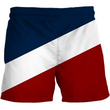 Load image into Gallery viewer, YANKEES Men And  Women's Beach Short