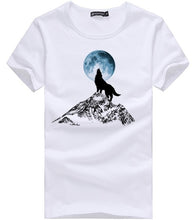 Load image into Gallery viewer, Pioneer Camp summer short t shirt men brand clothing high quality pure cotton male t-shirt print tshirt men tee shirts 522056