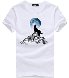 Pioneer Camp summer short t shirt men brand clothing high quality pure cotton male t-shirt print tshirt men tee shirts 522056