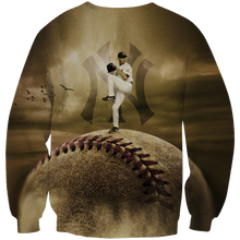 Load image into Gallery viewer, MARIANO Full Over Print