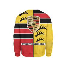 Load image into Gallery viewer, Love Car Porsche Full Over Print
