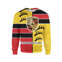 Load image into Gallery viewer, Love Car Porsche Full Over Print