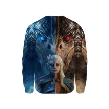 Load image into Gallery viewer, Game Of Thrones Full Over Print