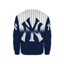 Load image into Gallery viewer, New York Yankees Full Over Print