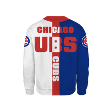 Load image into Gallery viewer, Chicago Cubs Full Over Print 1152