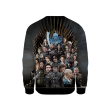 Load image into Gallery viewer, Game Of Thrones Full Over Print 1159