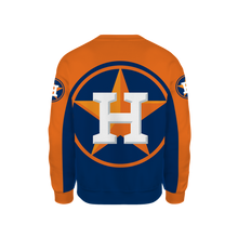 Load image into Gallery viewer, Houston Astros Full Over Print 1