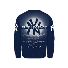 Load image into Gallery viewer, New York Yankees  True Legends  Full Over Print