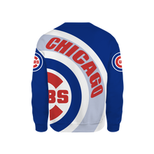 Load image into Gallery viewer, Chicago Cubs Full Over Print 1154