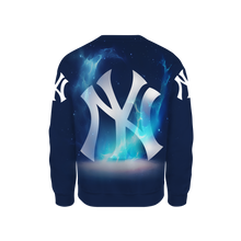 Load image into Gallery viewer, New York Yankees Full Over Print