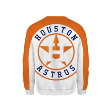 Load image into Gallery viewer, Houston Astros Game Of Astros Full Over Print