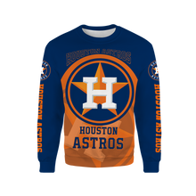 Load image into Gallery viewer, Houston Astros Full Over Print