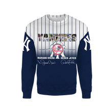 Load image into Gallery viewer, New York Yankees Full Over Print