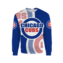 Load image into Gallery viewer, Chicago Cubs Full Over Print 1155