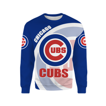 Load image into Gallery viewer, Chicago Cubs Full Over Print 1154