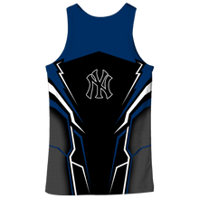 Load image into Gallery viewer, New York Yankees Full Over Print 1162