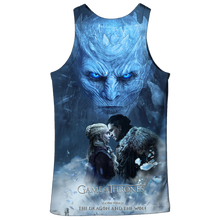 Load image into Gallery viewer, Game Of Thrones Full Over Print