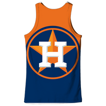 Load image into Gallery viewer, Houston Astros Full Over Print 1