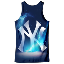 Load image into Gallery viewer, New York Yankees Full Over Print