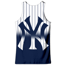 Load image into Gallery viewer, New York Yankees Full Over Print