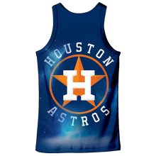 Load image into Gallery viewer, Houston Astros Full Over Print