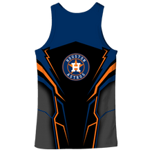 Load image into Gallery viewer, Houston Astros Full Over Print 1161
