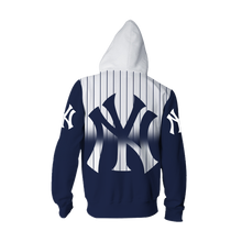Load image into Gallery viewer, New York Yankees Full Over Print