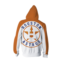 Load image into Gallery viewer, Houston Astros Game Of Astros Full Over Print