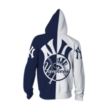Load image into Gallery viewer, New York Yankees Full Over Print