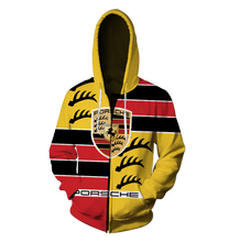 Load image into Gallery viewer, Love Car Porsche Full Over Print