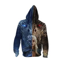 Load image into Gallery viewer, Game Of Thrones Full Over Print
